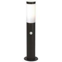 Brilliant SokkellampDody met sensor - 90947A06