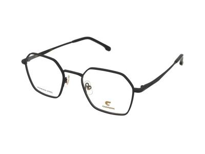 Brillen met correctie Carrera Carrera 335 003