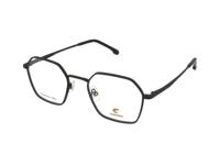 Brillen met correctie Carrera Carrera 335 003
