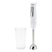 Handblender JATA