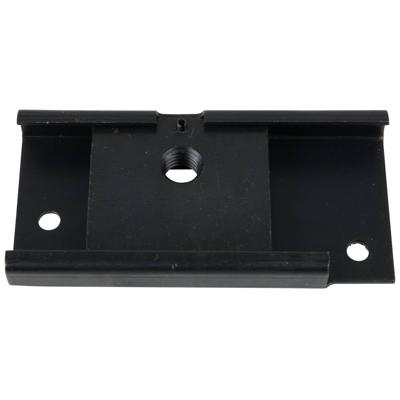 KS Tools 400.1263 Meetklokopname