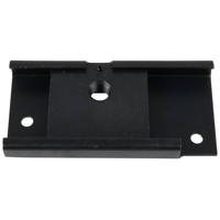 KS Tools 400.1263 Meetklokopname