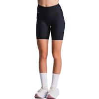 Fusion Korte Training Legging Dames