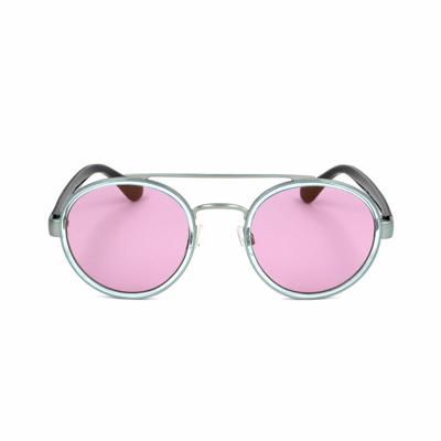 Unisex zonnebril Havaianas JOATINGA-5CB Ø 51 mm
