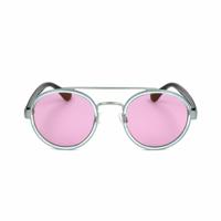 Unisex zonnebril Havaianas JOATINGA-5CB Ø 51 mm
