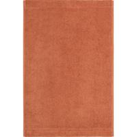 Cawö Cawo Lifestyle Uni Gastendoekje 30/50 koper