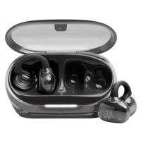 JBL Soundgear Clips Oordopjes Zwart JBL Soundgear Clips Oordopjes Zwart