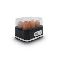 Fritel EC 1475 Eierkoker Zwart