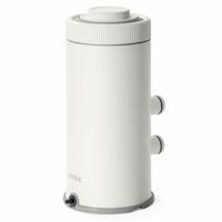 Behandelingsinstallatie voor zwembad Intex