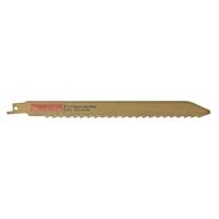 Makita P-04064 Reciprozaagblad 195 steen S1141HM