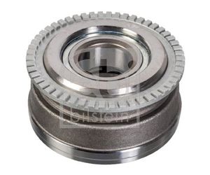 Wiellager 176950
