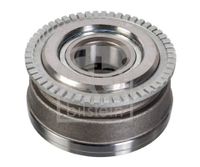 Wiellager 176950