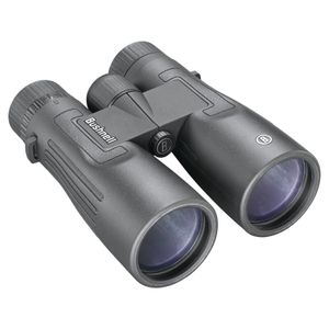 Bushnell Legend 10x50 roof, black, FMC
