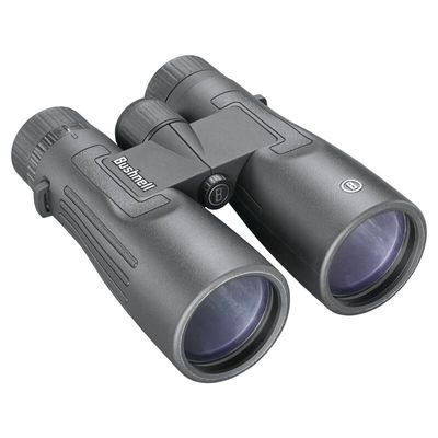Bushnell Legend 10x50 roof, black, FMC