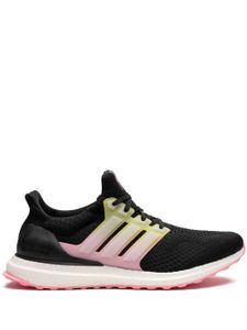 adidas baskets UltraBoost DNA 5.0 - Noir