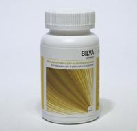 Ayurveda Health Bilva eagle marmel 120 Tabletten