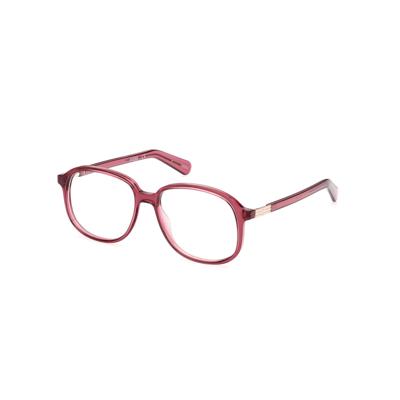 Unisex Brillenframe Guess GU8255-53071