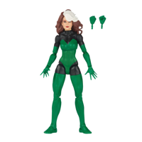 Hasbro X-Men Marvel Legends Rogue 15cm - thumbnail