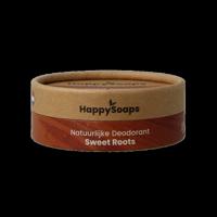 Deodorant sweet roots 45 Gram