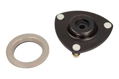 Reparatieset, Ring voor schokbreker veerpootlager 722668