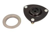 Reparatieset, Ring voor schokbreker veerpootlager 722668