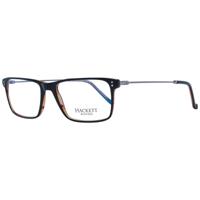 Heren Brillenframe Hackett London HEB263 53039