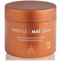 Kin Cosmetics Kinstyle Mat Gum 100ml
