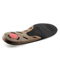 EMMA inlegzolen - Hydro-Tec STABILITY - maat 44