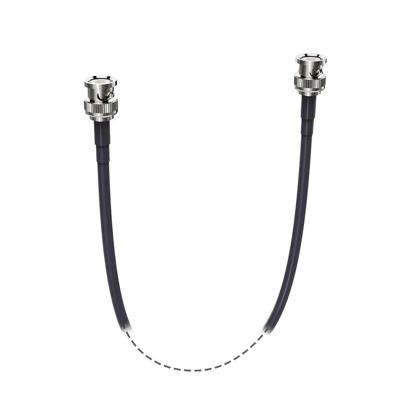 Deity BNC-BNC kabel (5m)