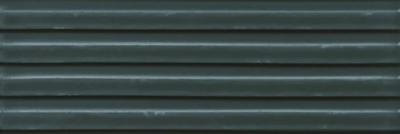 Gare Ocean glans 10x30,5