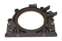 Keerring, krukas 700053