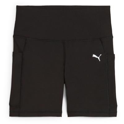 Puma Run Velocity 5&apos;&apos; Korte Legging Dames