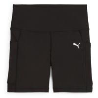 Puma Run Velocity 5&apos;&apos; Korte Legging Dames
