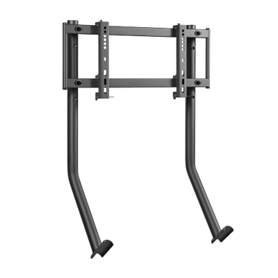 Ranqer Monitor mount Racing Simulator