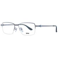 Heren Brillenframe BMW BW5041-H 55016