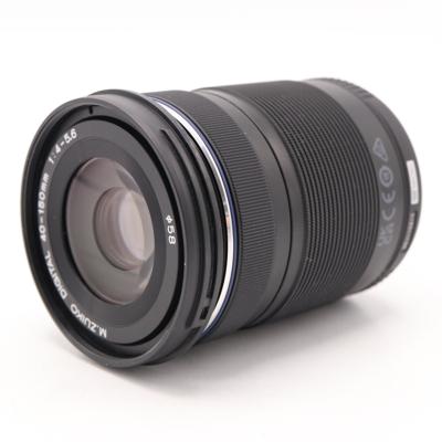 Olympus M.Zuiko Digital ED 40-150mm F/4.0-5.6 R occasion