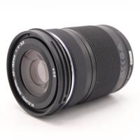 Olympus M.Zuiko Digital ED 40-150mm F/4.0-5.6 R occasion