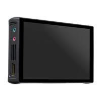 Portkeys PL5