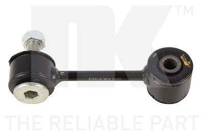 Stabilisatorstang 5112315