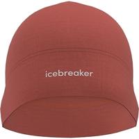 Icebreaker Merino 200 Oasis Muts Agate One Size Icebreaker Merino 200 Oasis Muts Agate One Size