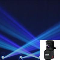 Ayra ALO Micro Scan LED scanner - thumbnail