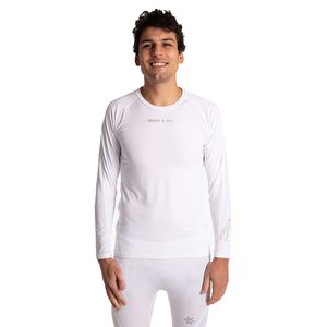 Osaka Thermoshirt Heren