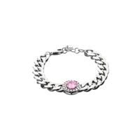 Armband Dames Chiara Ferragni J19AUW21