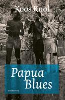 Papua Blues (Paperback)