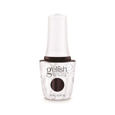 Gelish Nagellak Soak-Off Gel Polish Harmony Inner Vixen 15ml