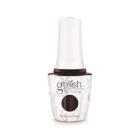 Gelish Nagellak Soak-Off Gel Polish Harmony Inner Vixen 15ml