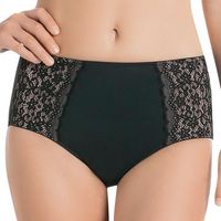 Anita Havanna Highwaist Brief * Actie * - thumbnail