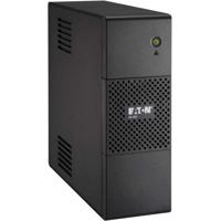 EATON 5S550I - 5S UPS - 550VA/330W