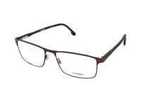 Brillen met correctie Carrera Carrera 226 VZH