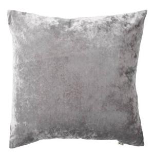 Dutch Decor Sky kussenhoes 45x45 cm - Micro Chip